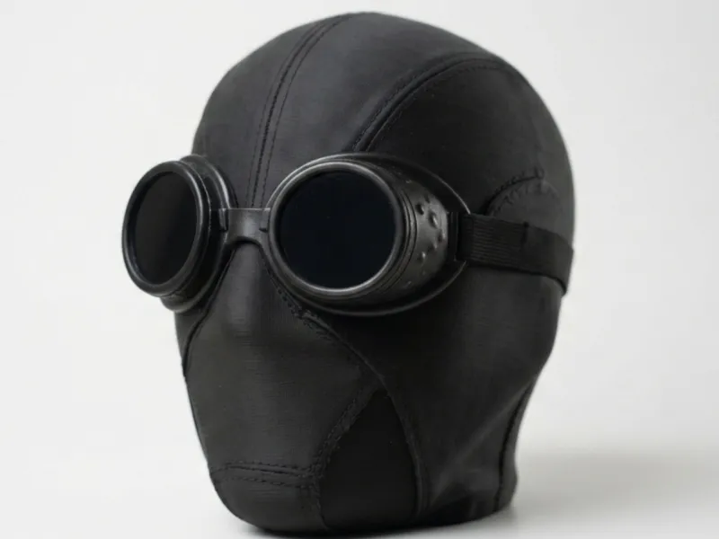 Spider-Noir Cavo