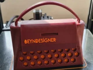 BAG