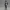 Waifu Fan art Figurine 78