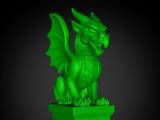 Gargoyle-0