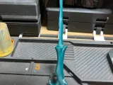 Voldemort's Wand-0