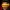 Cyclops eyes visor