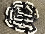 munark+chain+links-0