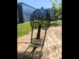 tree bookmark v1-0