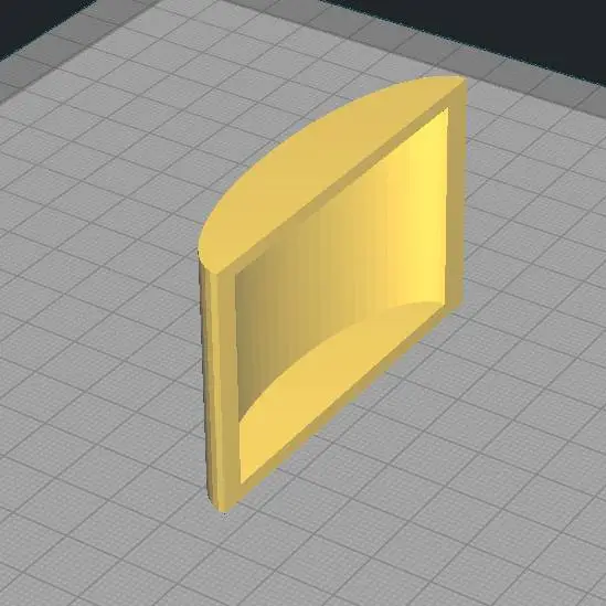 simple boat