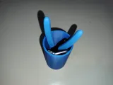 Printer Tool Holder-0