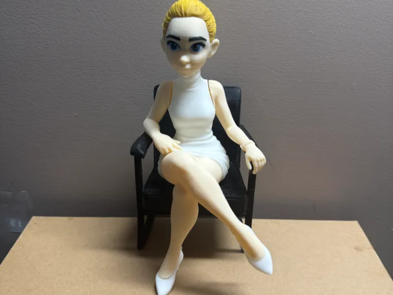 Sharon Stone Basic Instinct