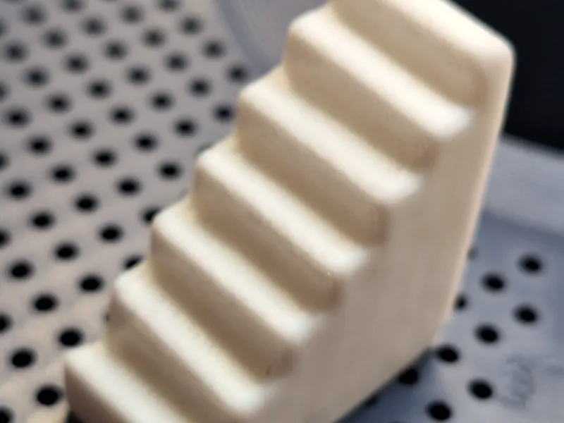 escalier 172