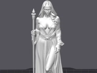 Girl2
