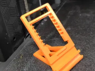 ipad, tablet-stand-pencil