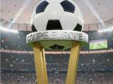 Copa Intercontinental-0