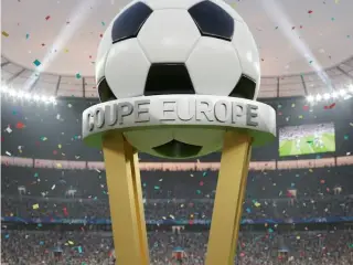 Copa Intercontinental