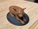 Kuzko-LyingDown-CorrectedBase-0