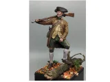 Colonial Minuteman-0
