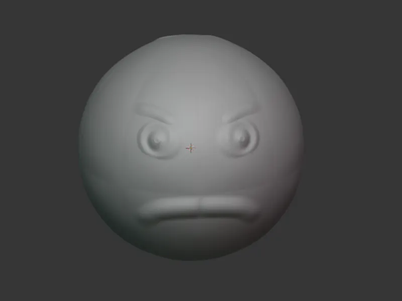 Mad Bowling Ball, fidget toys