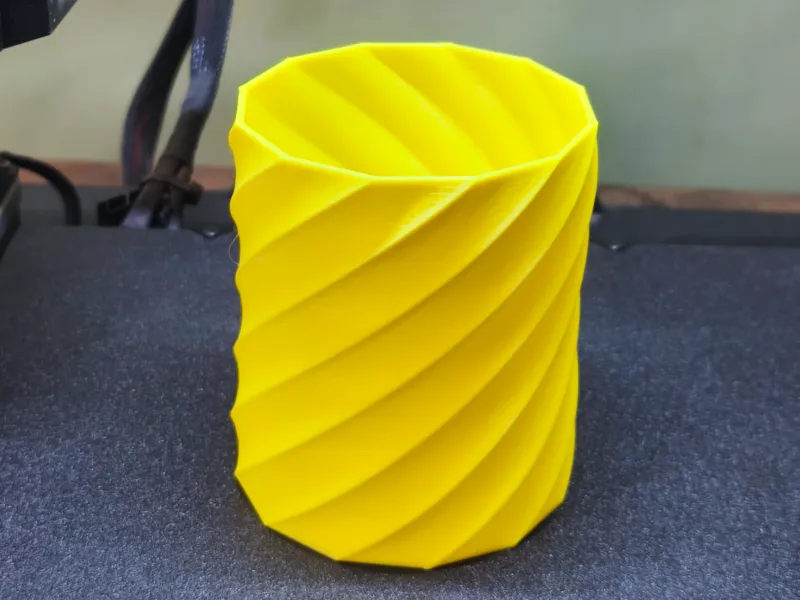 Organizer for pens, pencils, and other office supplies