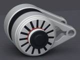 ALTERNADOR-0