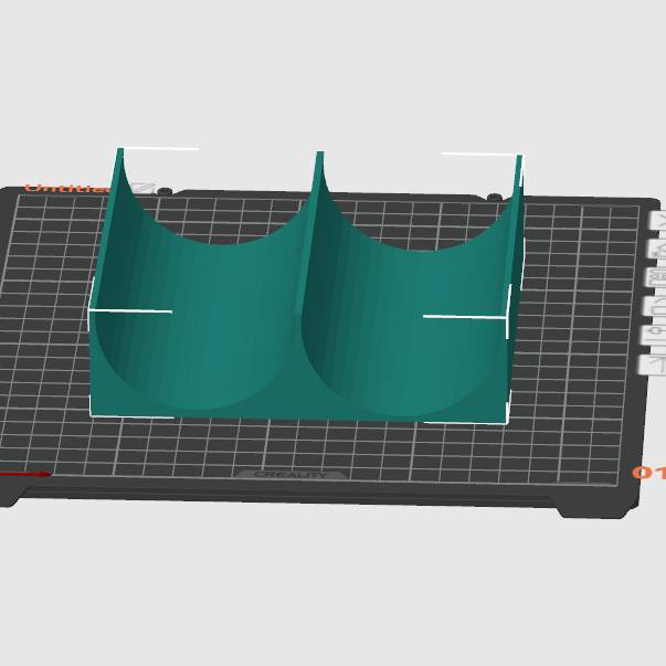 Bottle Holder
