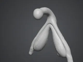 clipenis