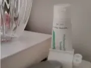 toothpaste squeezer v2