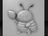 COCOON-0