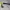 Seese pro flat nozzle extention