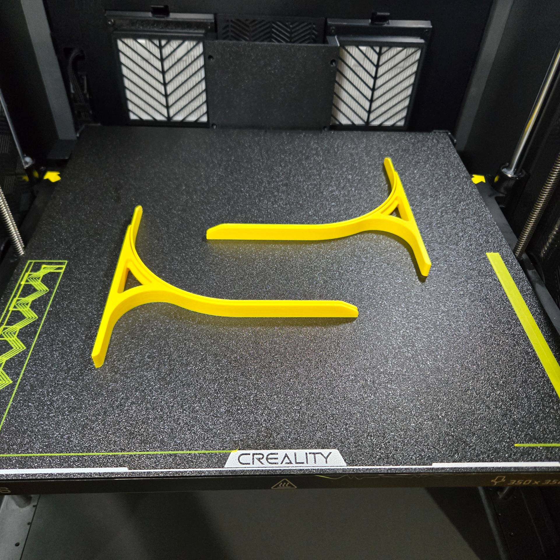 Home print settings: Stand.3mf