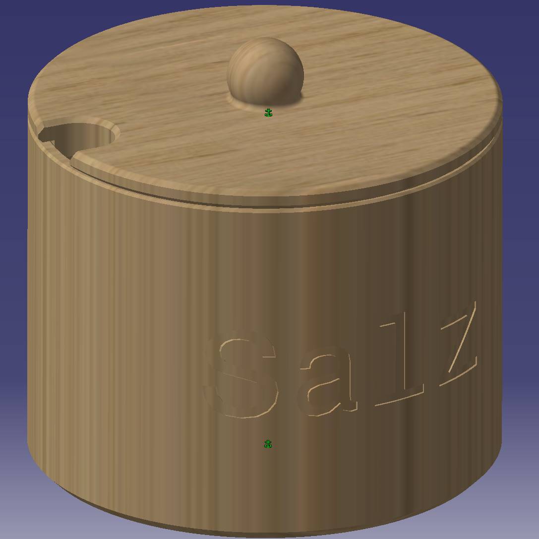 Home print settings: SALT_JAR.3mf
