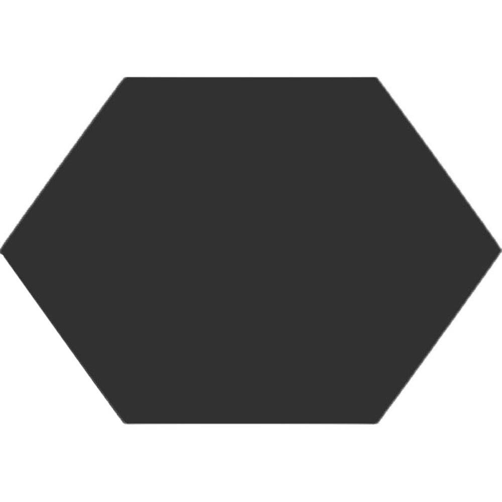 Long Hexagon Cookie Cutter