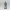 Army soldier toys_v01