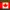 canada_flag-3mf-real