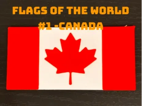 canada_flag-3mf-real