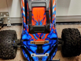 Rc body savers-0
