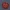 Apple Button