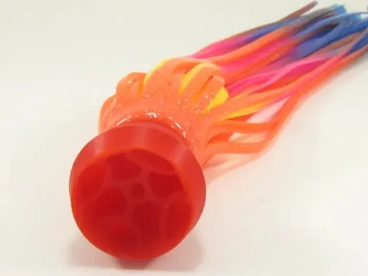 Fishing Lure