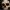 premium ghost mask