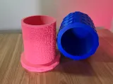TowerMaze Level 49-0