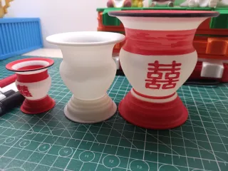 痰盂.001