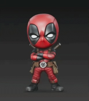 Deadpool-0