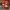 Knuckles Vunk