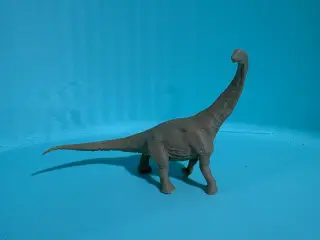 Braciosaurus
