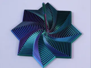 STAR (1)