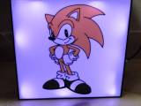 Light box sonyc-0
