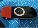 PSP Battery Cover (2001, 2002 etc)-0