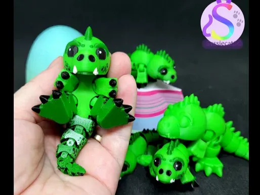 Trex_sassiepals_personal_color