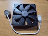 Cooler-0