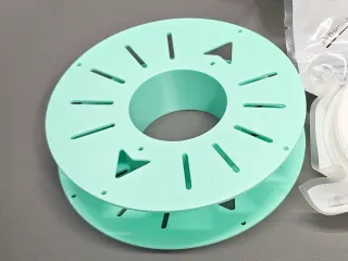 Easy 250g Spool