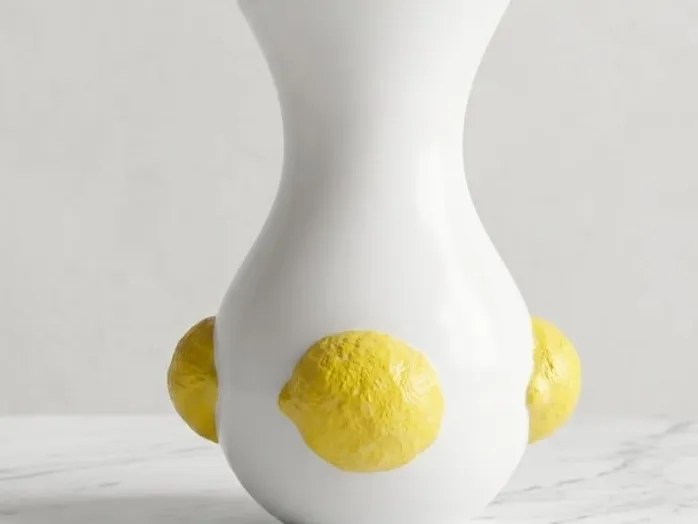 vaso_limoes_CR