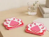 coasters_cat_Multicolor-0
