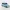 Renault 4L